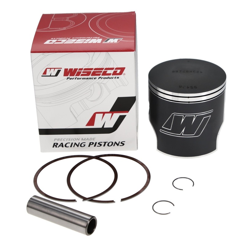 Wiseco 423M07150 72-75 Kawasaki 750 MACH IV, H2 Triple JS440 Piston