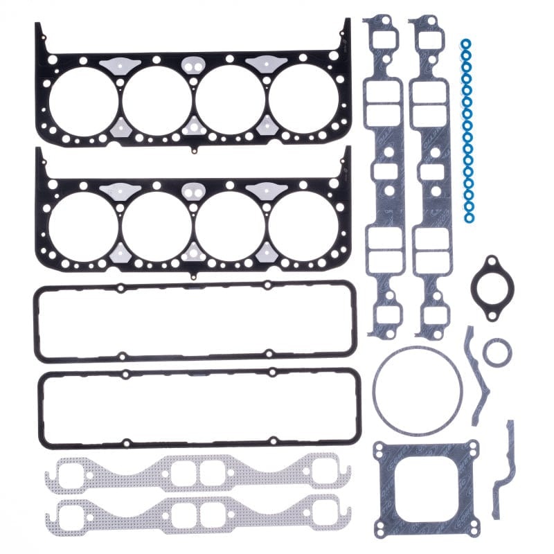 Cometic Chevy 350 / 400 Gen1 Small Block V8 Top End Gasket Kit-4.200in Bore-.040in MLS Cyl Head Gasket