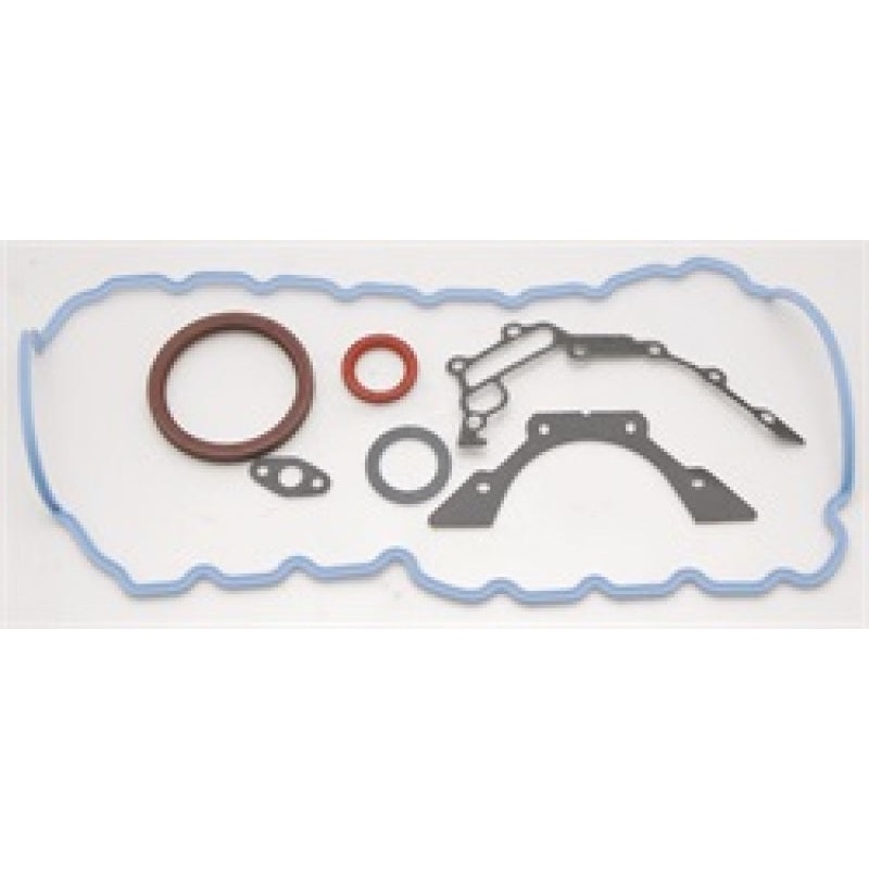 Cometic Street Pro 98-04 Ford Zetec 2.0L Bottom End Kit