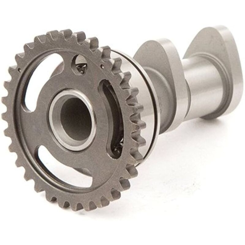 Hot Cams 98-00 WR 400 F/01-02 WR 426 F/98-99 YZ 400 F/00-02 YZ 426 F Exhaust Camshaft – Stage 1