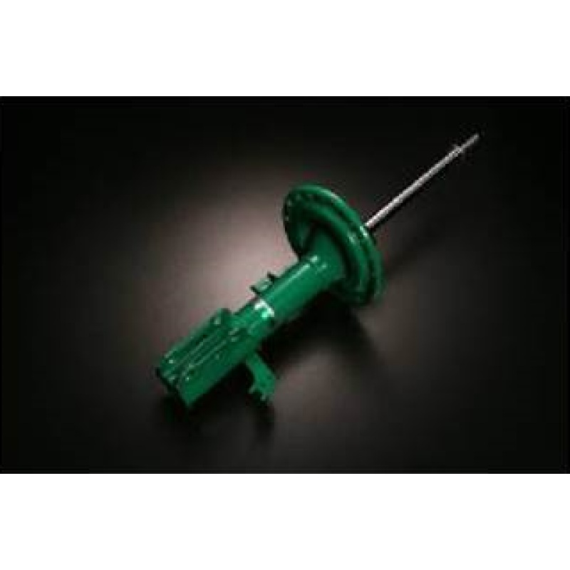 Tein Front Left EnduraPro Plus Shock Toyota Camry 2012-2018 | VSTE2-B1MS2-L