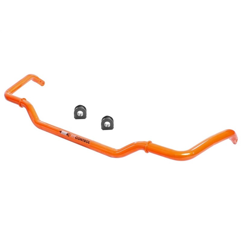 aFe Control Front Sway Bar 12-15 BMW 335i (F30)