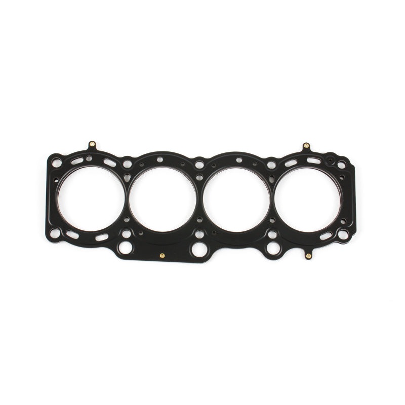 Cometic Toyota 3S-GE/3S-GTE 94-99 Gen 3 87mm Bore .040 inch MLS Head Gasket