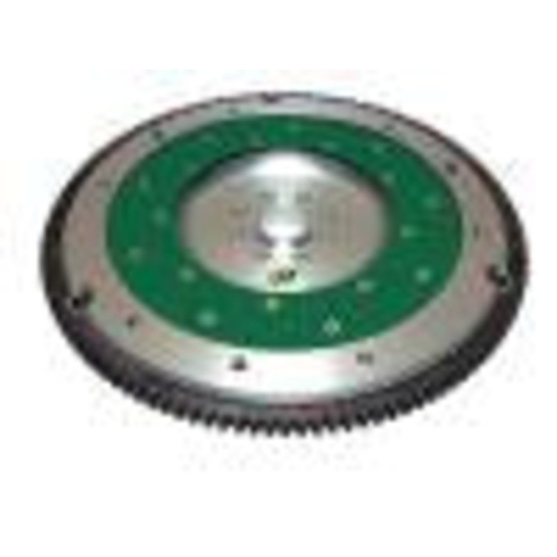 Fidanza 2016+ Honda Civic Aluminium Flywheel