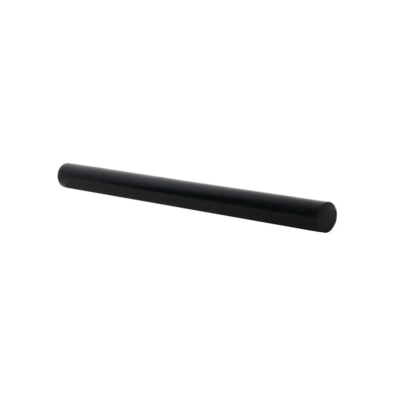 Nolathane Solid Rod  (REV251.0002)