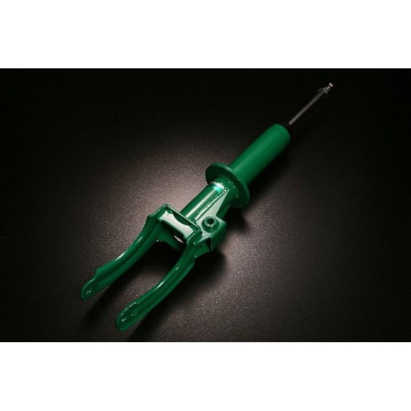 Tein 04-10 Volkswagen Touareg (7L) Front Left EnduraPro Plus Shock