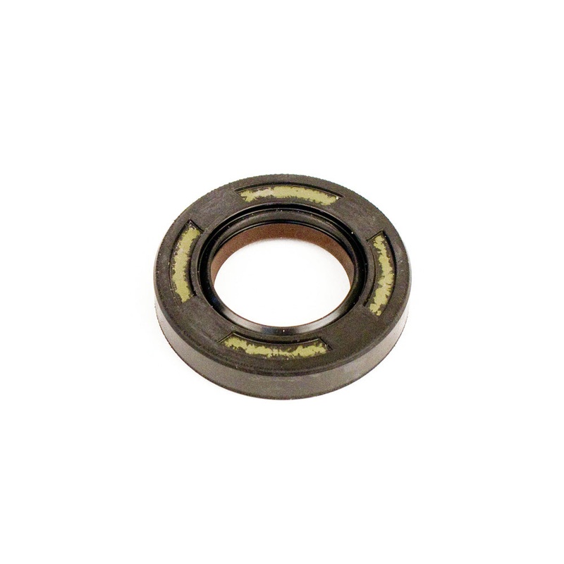 (28) IA-F-10425 07 Leopard Main Bearing Seal 20x35x7