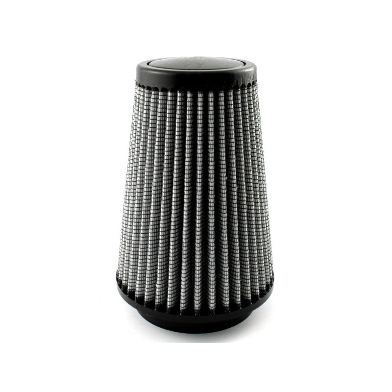 aFe MagnumFLOW Air Filters IAF PDS A/F PDS 3-1/2F x 5B x 3-1/2T x 7H