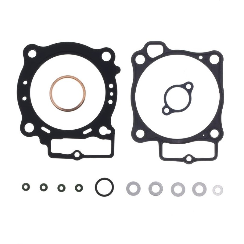 Athena P400210600320 Top End Gasket Kit