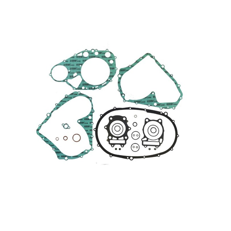 Athena P400510850399 Complete Gasket Kit (oil seals not included)