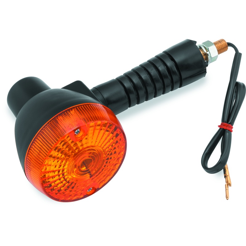 BikeMaster Kawasaki Turn Signal – Rear