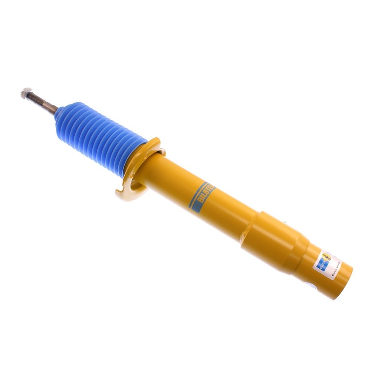 Bilstein B6 08-13 BMW M3 Base Front Right 36mm Monotube Strut Assembly