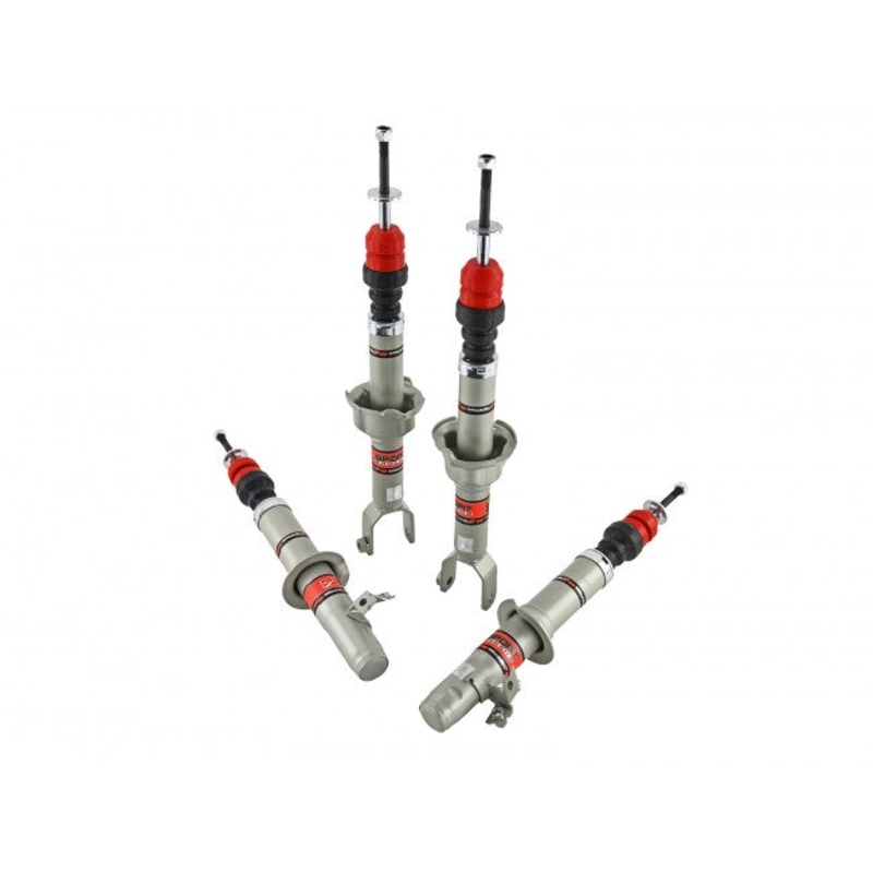 Skunk2 Sport Shocks | 1992-1995 Honda Civic (541-05-1210)