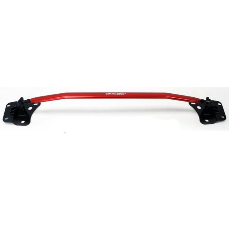 2003-2006 Nissan 350Z Sustec Front Strut Tower Bar by Tanabe (TTB063F)