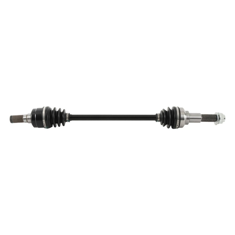All Balls Racing AB6-YA-8-355 15-24 YXC 700 P Viking VI EPS/16-22 YXC 700 PH Viking VI EPS Hunter Axle