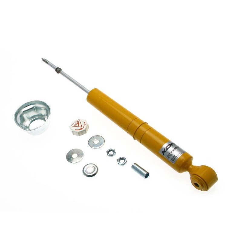 Koni Sport (Yellow) Shock 97-01 Acura Integra Type R – Rear