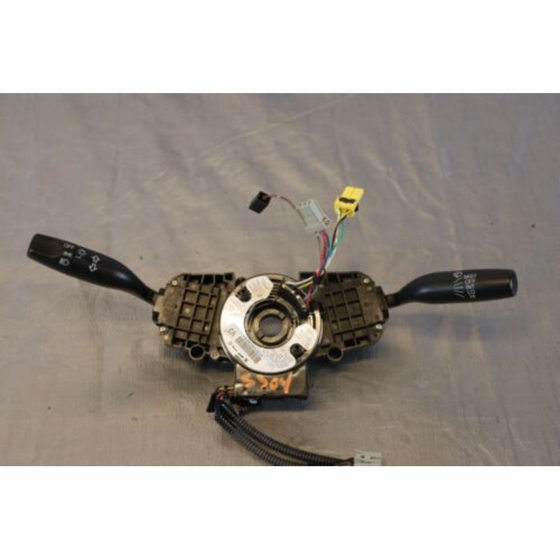 Used Honda S2000 Steering Combination Switch