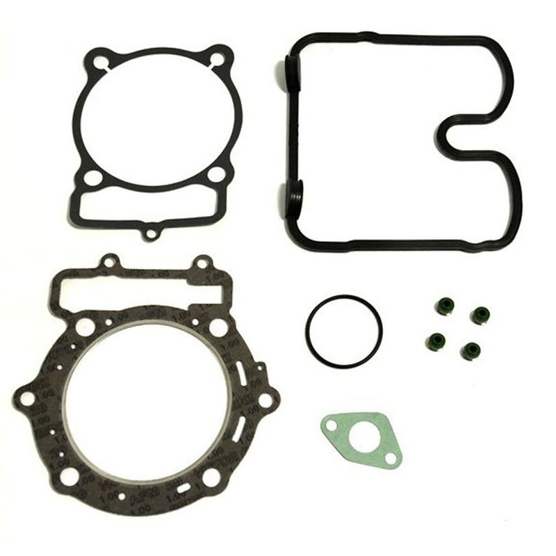 Athena P400220600256 Top End Gasket Kit