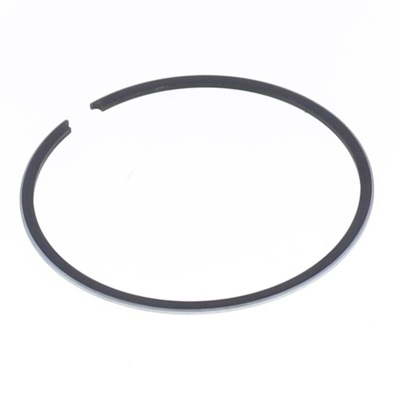 Athena S41316186 Ring Diameter 40×1 mm for Athena Piston