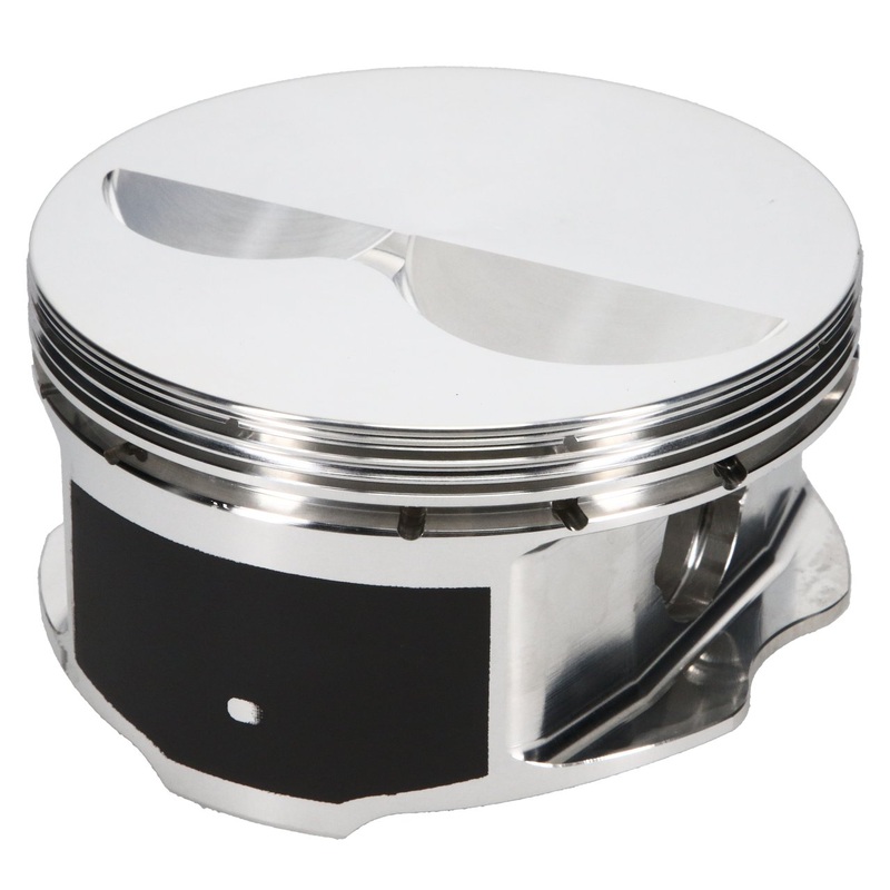 JE Pistons 173616
