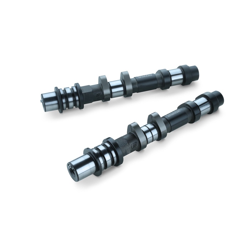TOMEI CAMSHAFT PONCAM EJ207 SINGLE AVCS EX 266-9.80