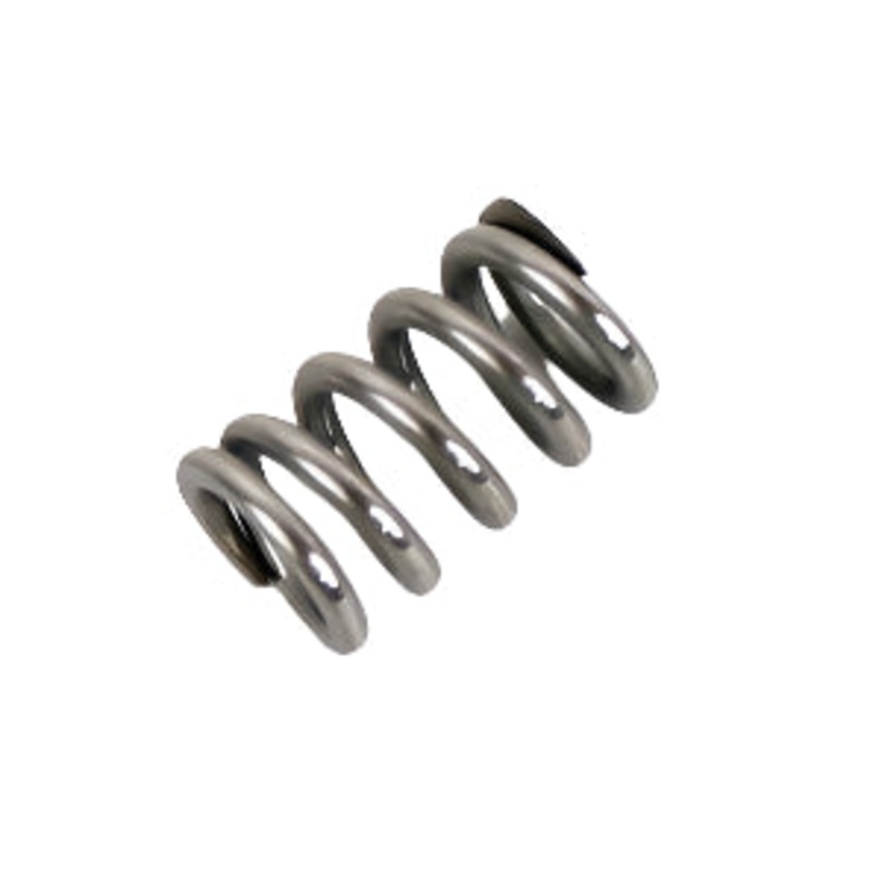 21B. HL166 / HL334 Tillotson Carburetor High Speed Mixture Needle Screw Spring 24B-449