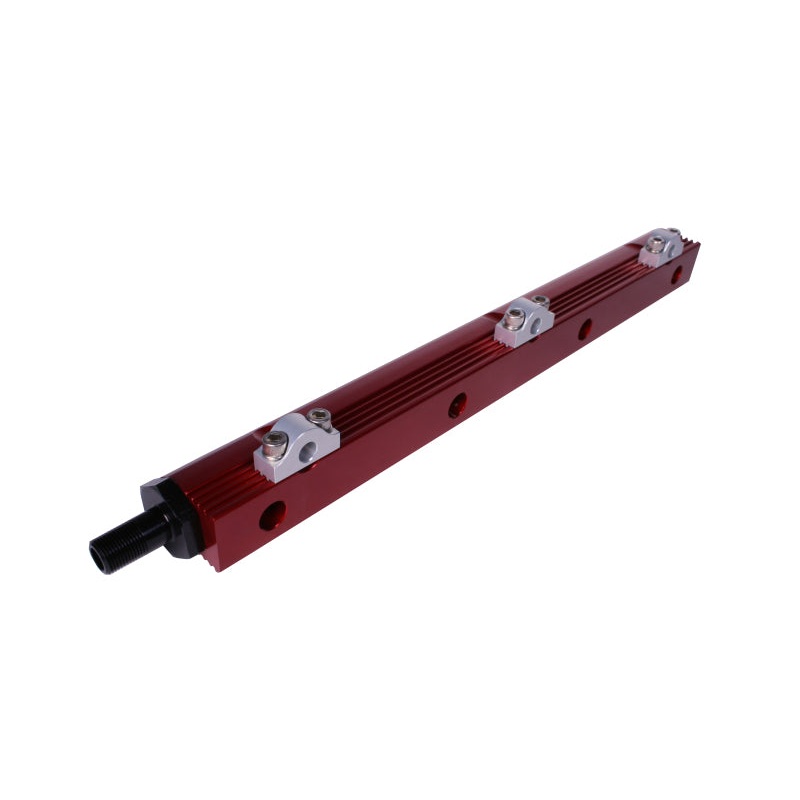 Aeromotive 94-01 Acura Integra Billet Fuel Rail