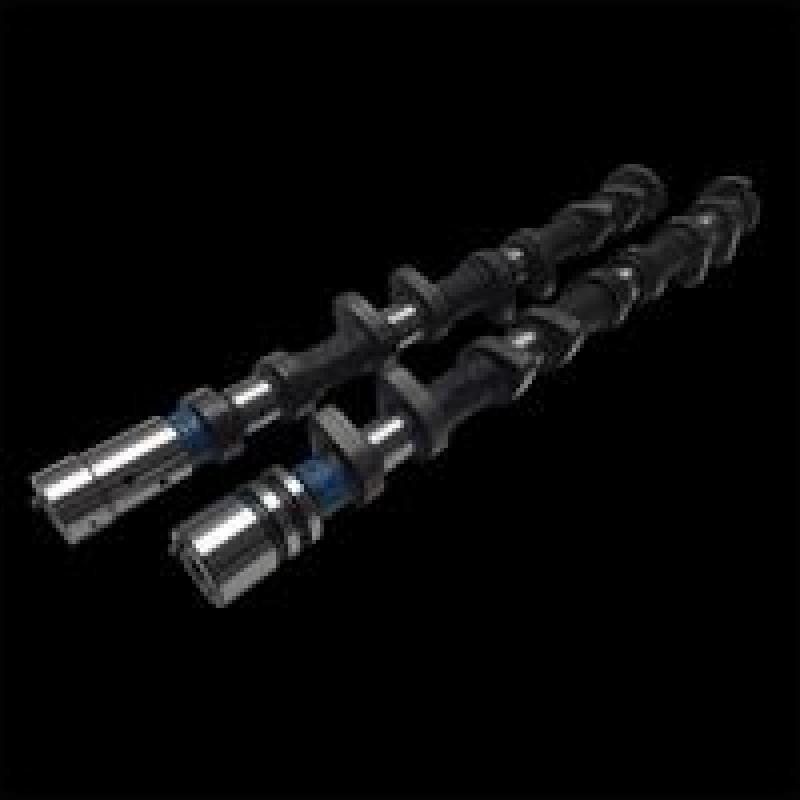 Brian Crower Mitsubishi 4B11T Evolution X Camshafts – Stage 3 – 280 Spec (EXHAUST ONLY)