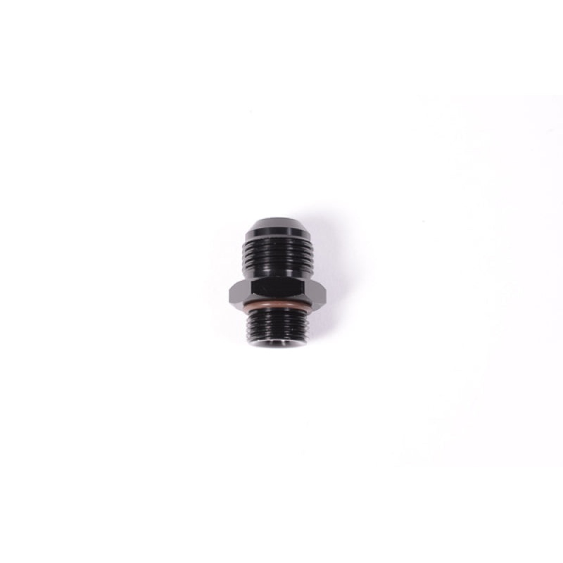 Radium Engineering 6AN to 8AN Male Fitting
