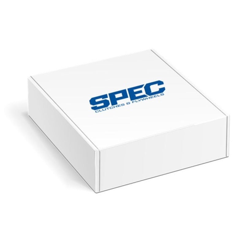 SPEC 23-24 Toyota Supra Stage 3+ Clutch Kit