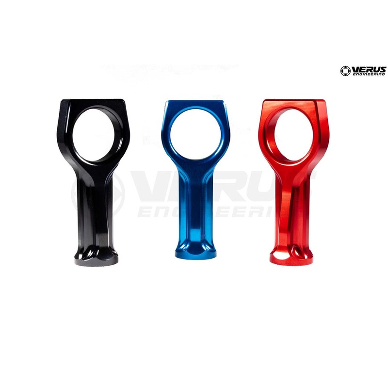 Verus Engineering Dipstick | 2023+ Toyota GR Corolla (A0532A)