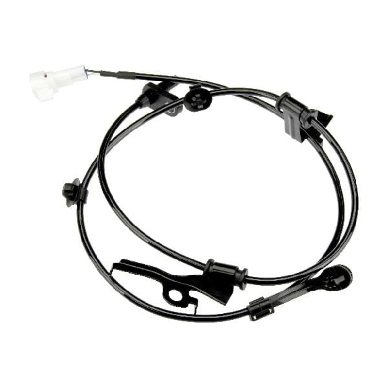 ABS Speed Sensor Front Left – Toyota