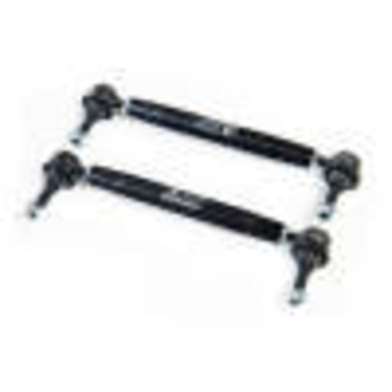 AST Front Droplink Set BMW Mini – F56
