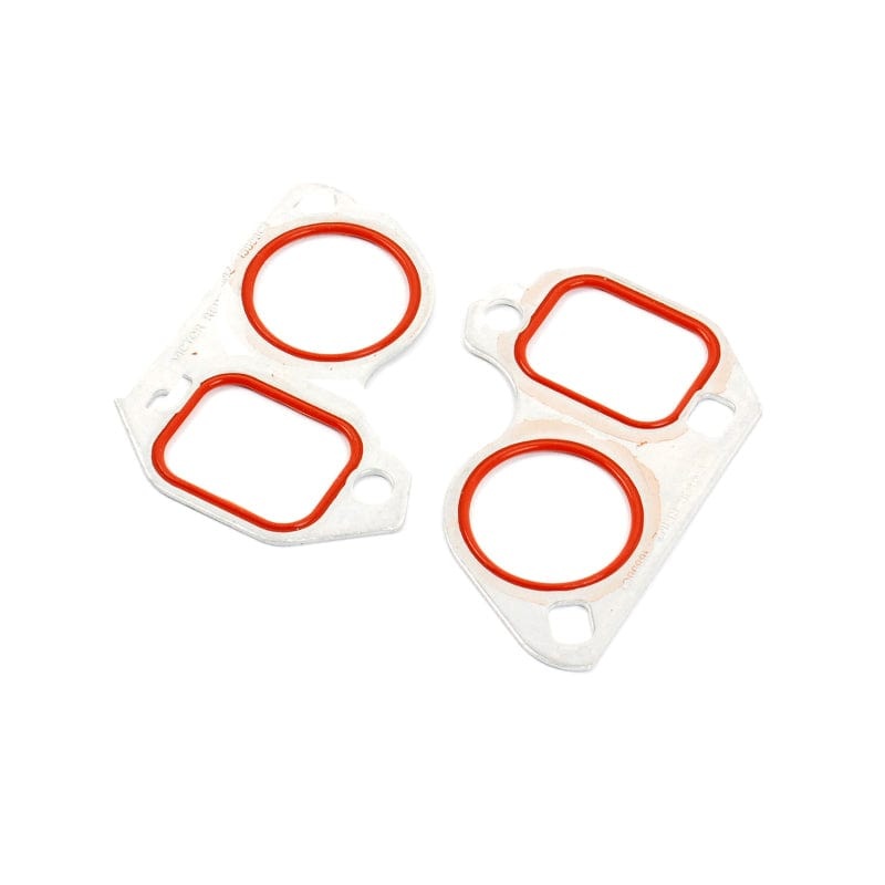 Cometic GM Gen-3 / 4 Small Block V8 Water Pump Gasket Set