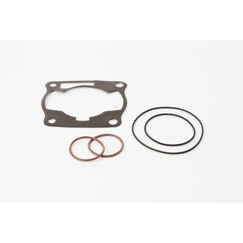 Cylinder Works 20004-K01 06-09/11-14 Yamaha YFM 700 R Raptor 700cc STD Bore Cylinder Kit 9.2:1 Comp 102mm
