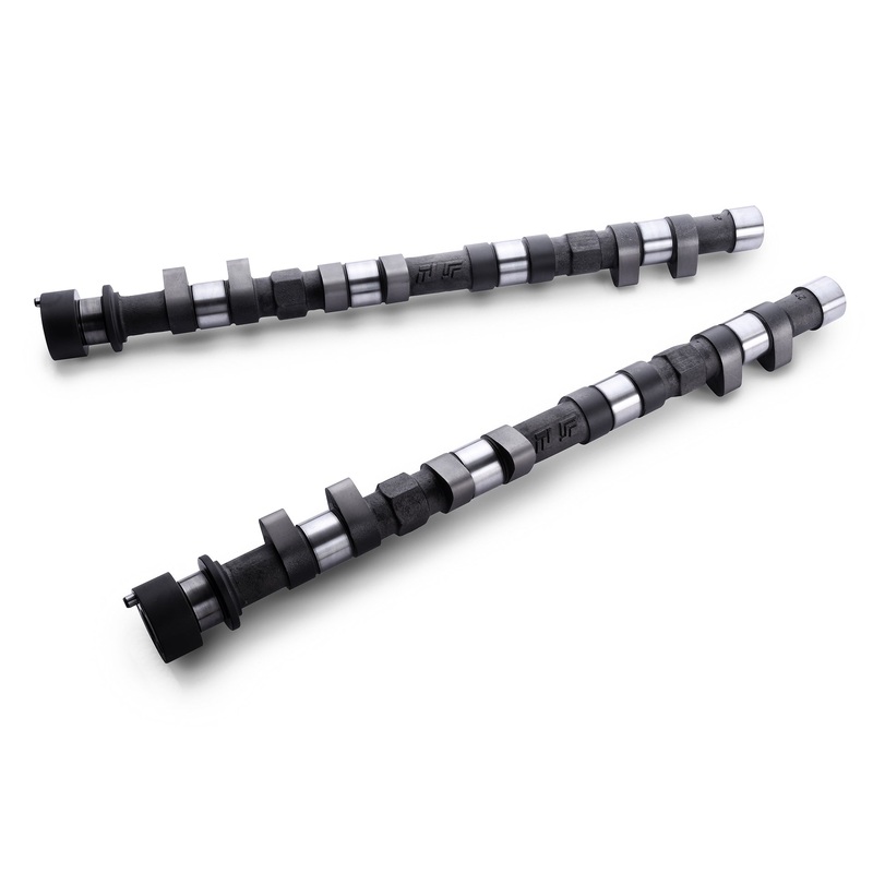 TOMEI CAMSHAFT SET PROCAM CA18DE(T) 272-10.25 SOLID