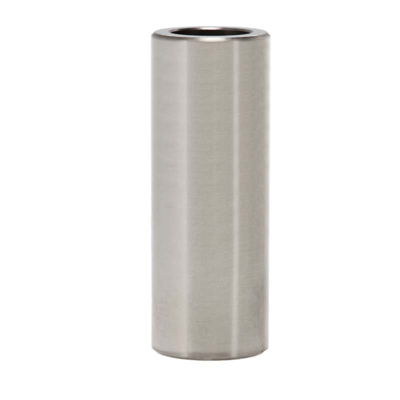 Wiseco Piston Pin – 1.0 x 2.750 x .160inch SW Piston Pin