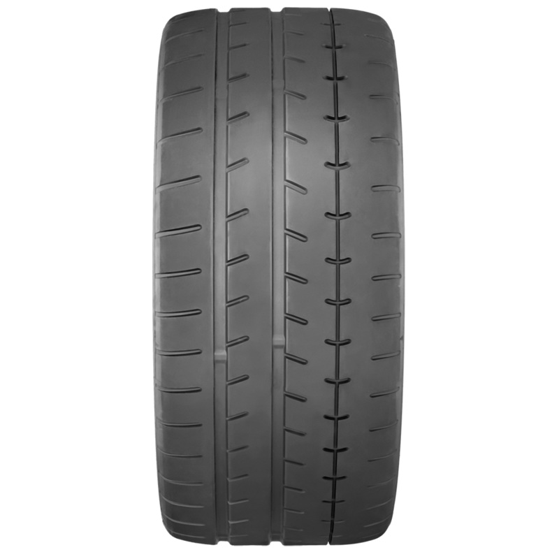 Yokohama Advan A052 Tire – 295/30R18 98Y