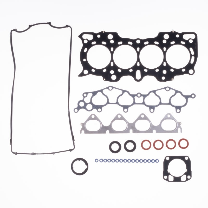 Cometic Honda B18A1/B18B1 Top End Gasket Kit – 81.5mm Bore – .030in MLS Cylinder Head Gasket
