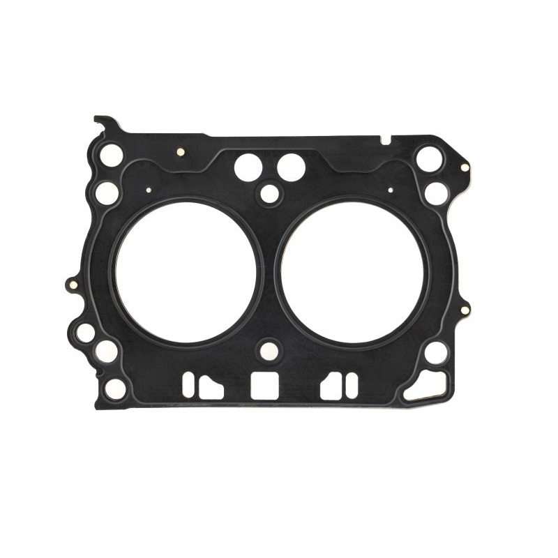Cometic Subaru FB25B .041in MLX Cylinder Head Gasket 95.5mm Bore RHS