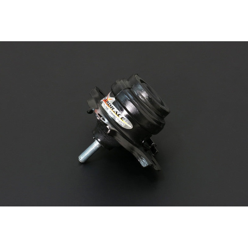 Hardrace Motor Mounts | 2002 – 2006 Acura RSX (HR-7941)