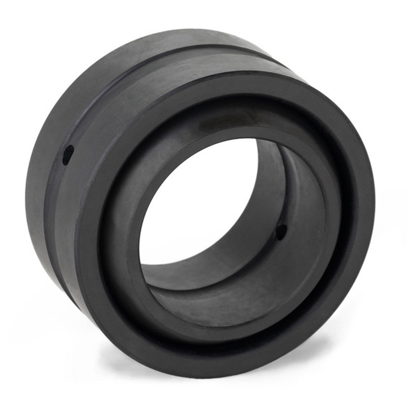 QA1 GEZ44ES GEZ Series Spherical Bearing 52100 Steel 1-3/4in. Bore