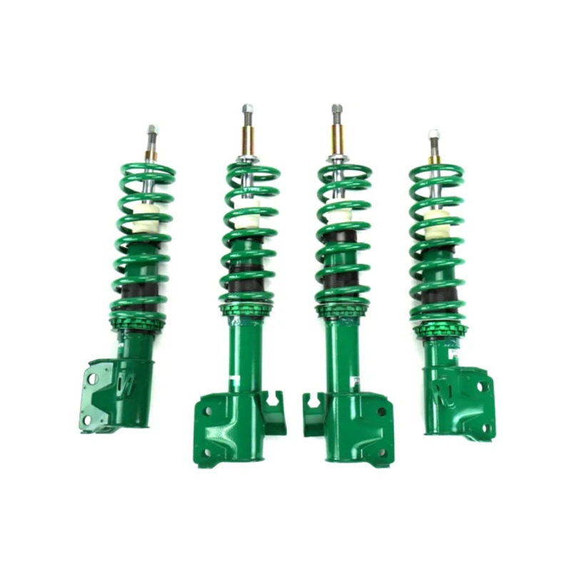 TEIN HONDA DELSOL EG1 1993-1997 STREET ADVANCE Z