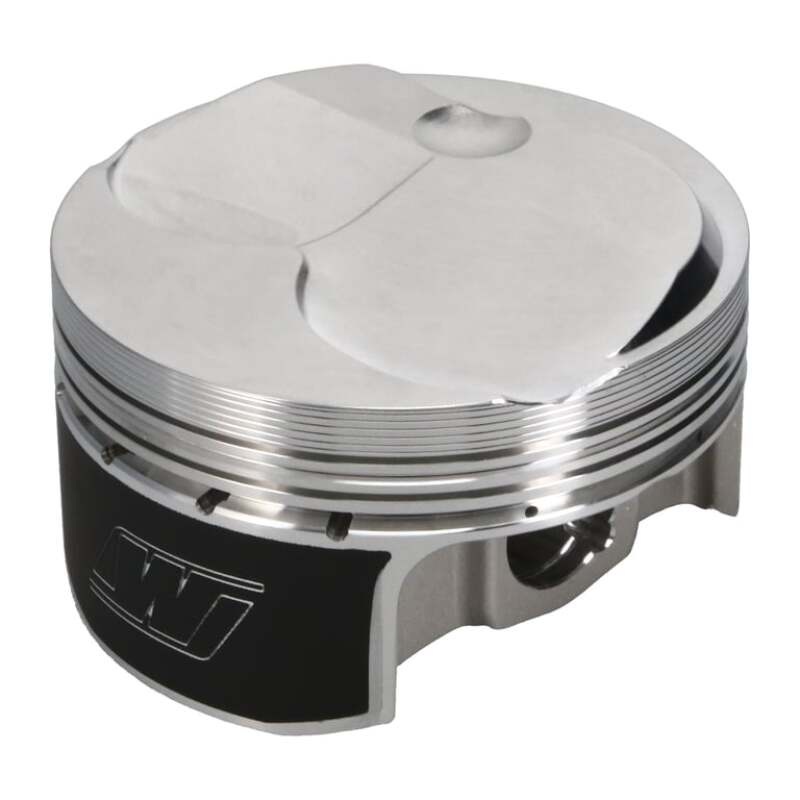 Wiseco Chevy LS 4.035in Bore 1.311in CH 9.00 CC Piston Set