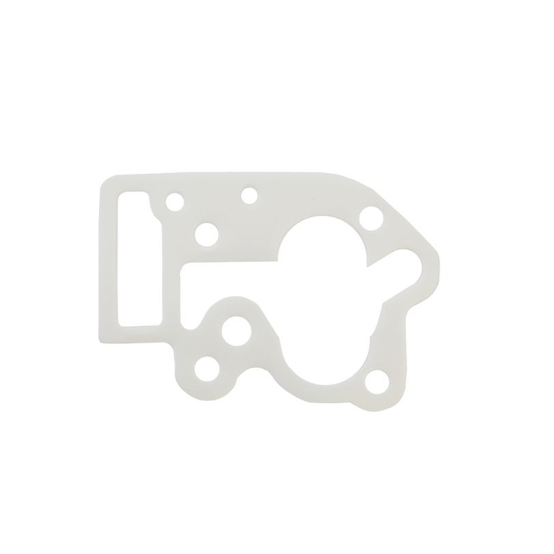Athena S410195051023 Oil Pump Cover Gasket – Set of 10 pcs