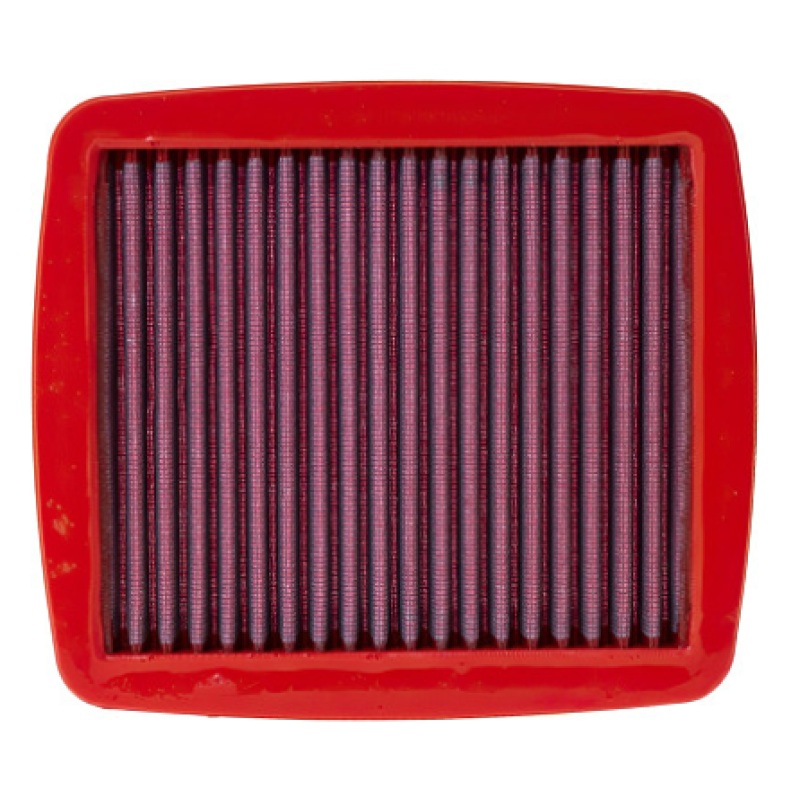 BMC 96-00 Suzuki GSF Bandit 1200 Replacement Air Filter