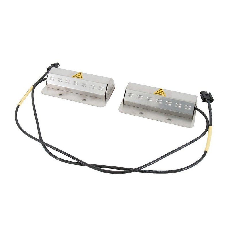 Ohlins BMW 4-Series (F3X) Cancellation Kit – EDC