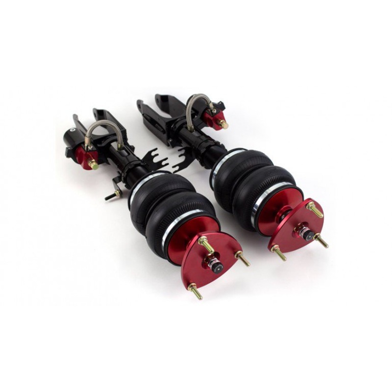 Airlift Performance Series Front Kit For Nissan GTR