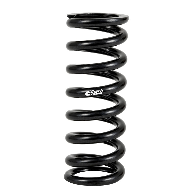 Eibach ERS F3 Spring Standard – 36mm I.D / 4.37″ (40494)