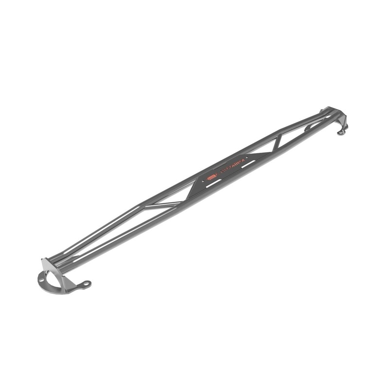 aFe CONTROL Front Strut Brace – 2022+ Subaru BRZ/Toyota GR86 (ZD8/ZN8)